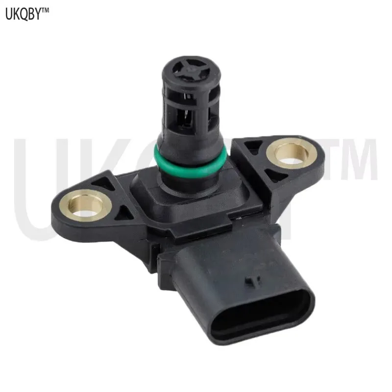 

Болты датчика давления, внутренние шестигранные болты звездообразной формы, шестигранные болты и плоские шайбы. 13627843531 13627843531