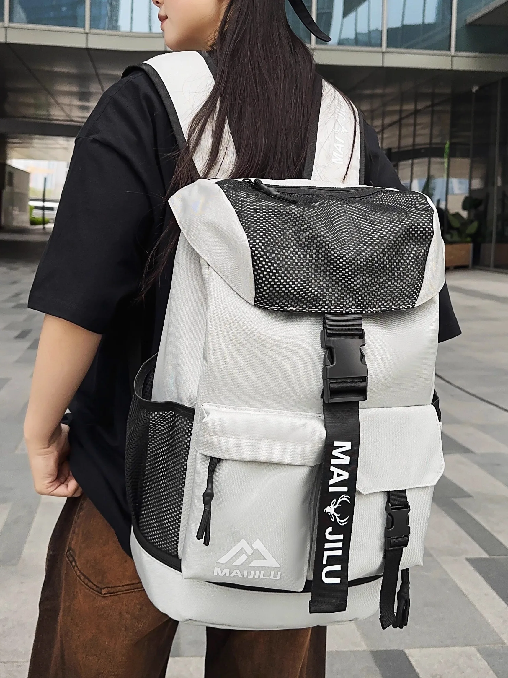 borsa-da-viaggio-a-canguro-grande-capacita-borsa-portaoggetti-bapa-per-escursionismo-durevole-e-resistente-all'acqua-lage-ba