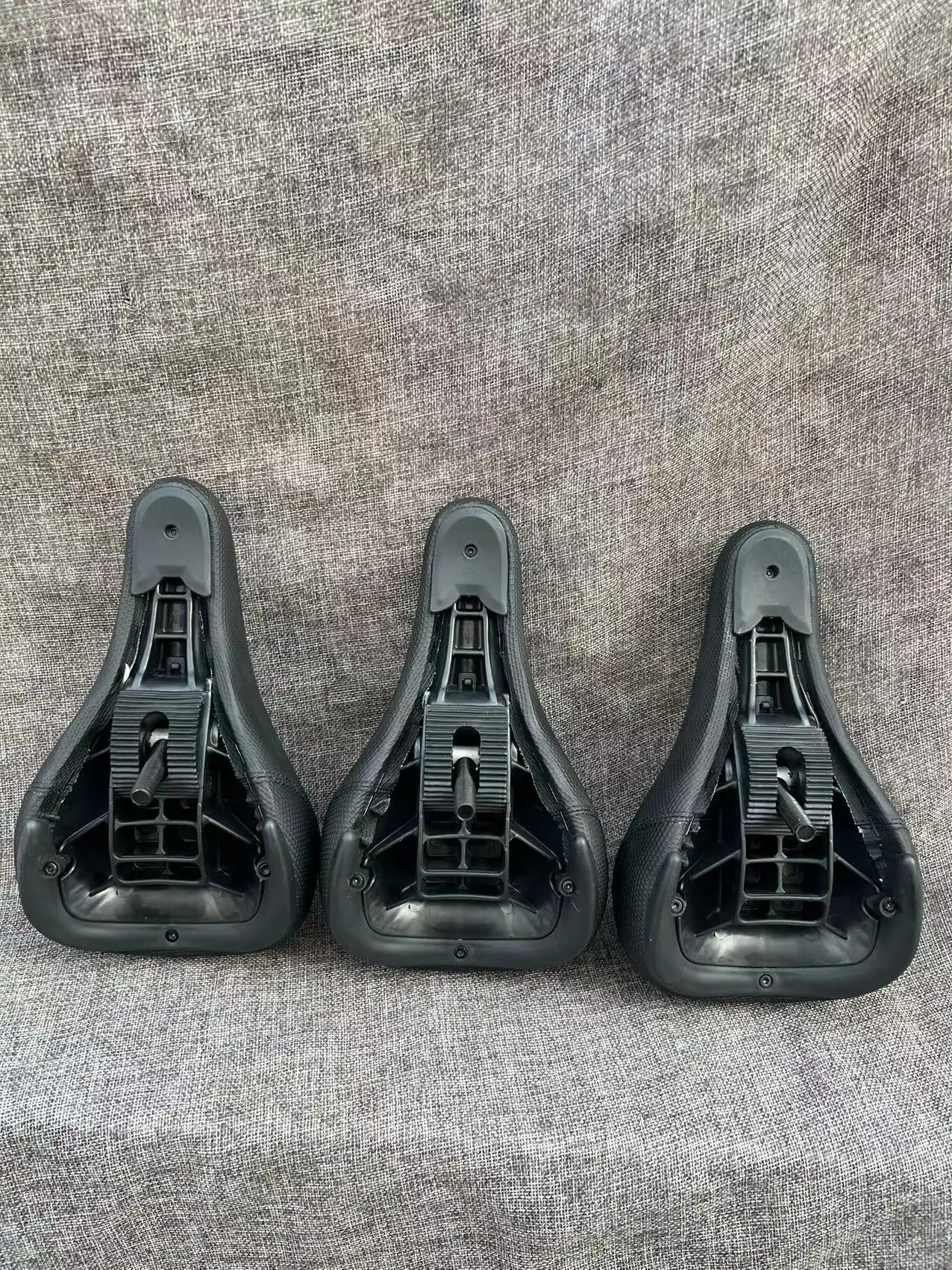 Bmxシート中枢bmx sadle fgfsダートジャンプサドル - AliExpress 18