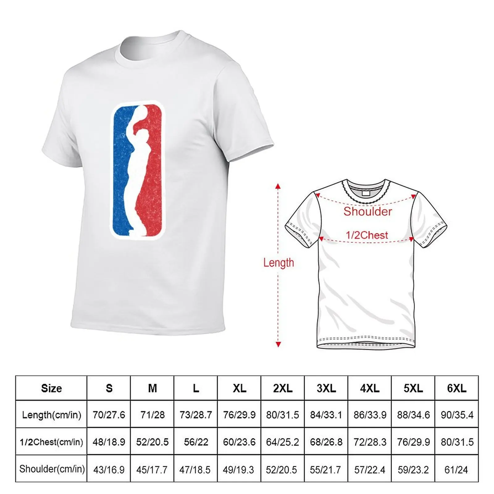 Ballin Bernie T-Shirt oversize t-shirts man Funny t-shirt t shirts for men graphic