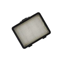 HEPA Filter for Midea VCS41S160 Vacuum Cleaner Filter Parts Accessories