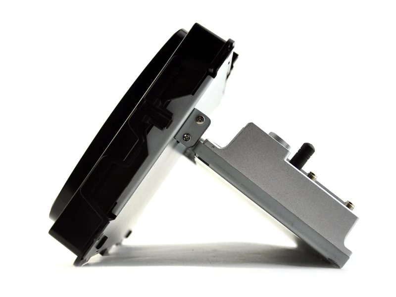 Witson android 13 autoradio carro dvd player para ram 1500 jeep renegado bússola rádios tela carplay navegação multimídia