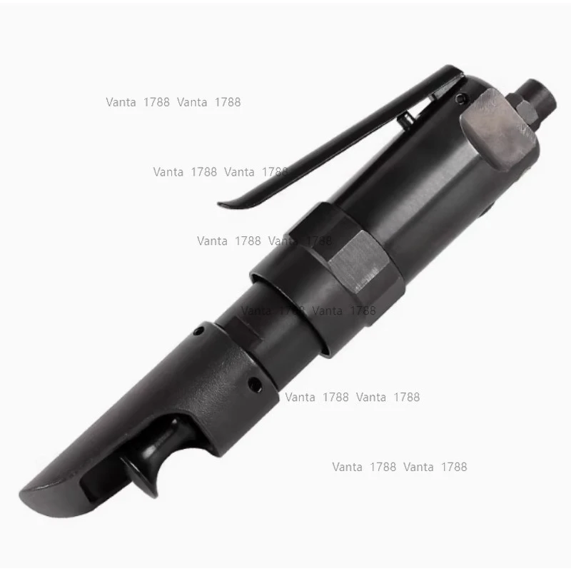 BX-3008 53.5Mm Pitt…