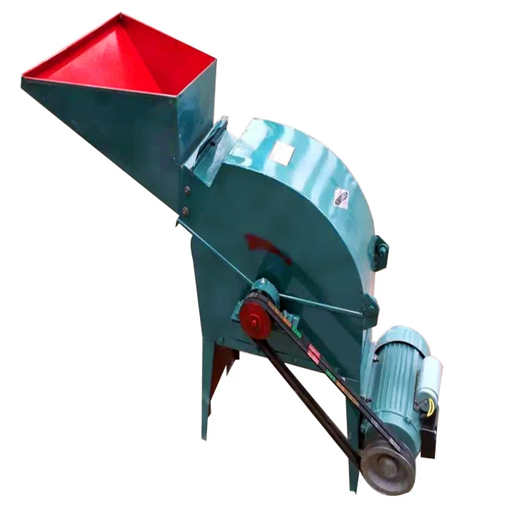 

Cat and Dog Pet Food Pin Mill Pulverizer Animal Bone Dry Shrimp Grinder Dried Fish Grinding Machine
