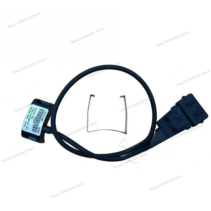 For 386/1285 Forklift Parts 7917415529 Direction Sensor 7917415687