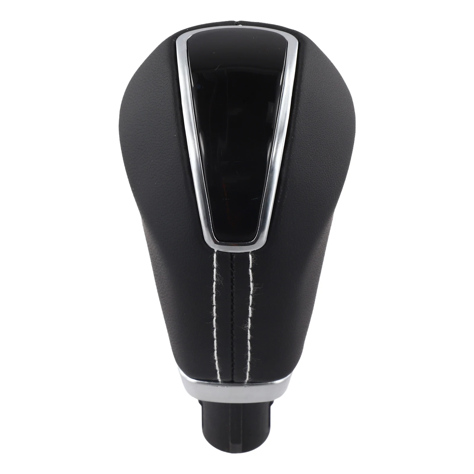 

Front Placement For Hyundai 1 Piece Direct Replacement Easy Installation OEM Part Number 467202W200 Plastic Material As Shown