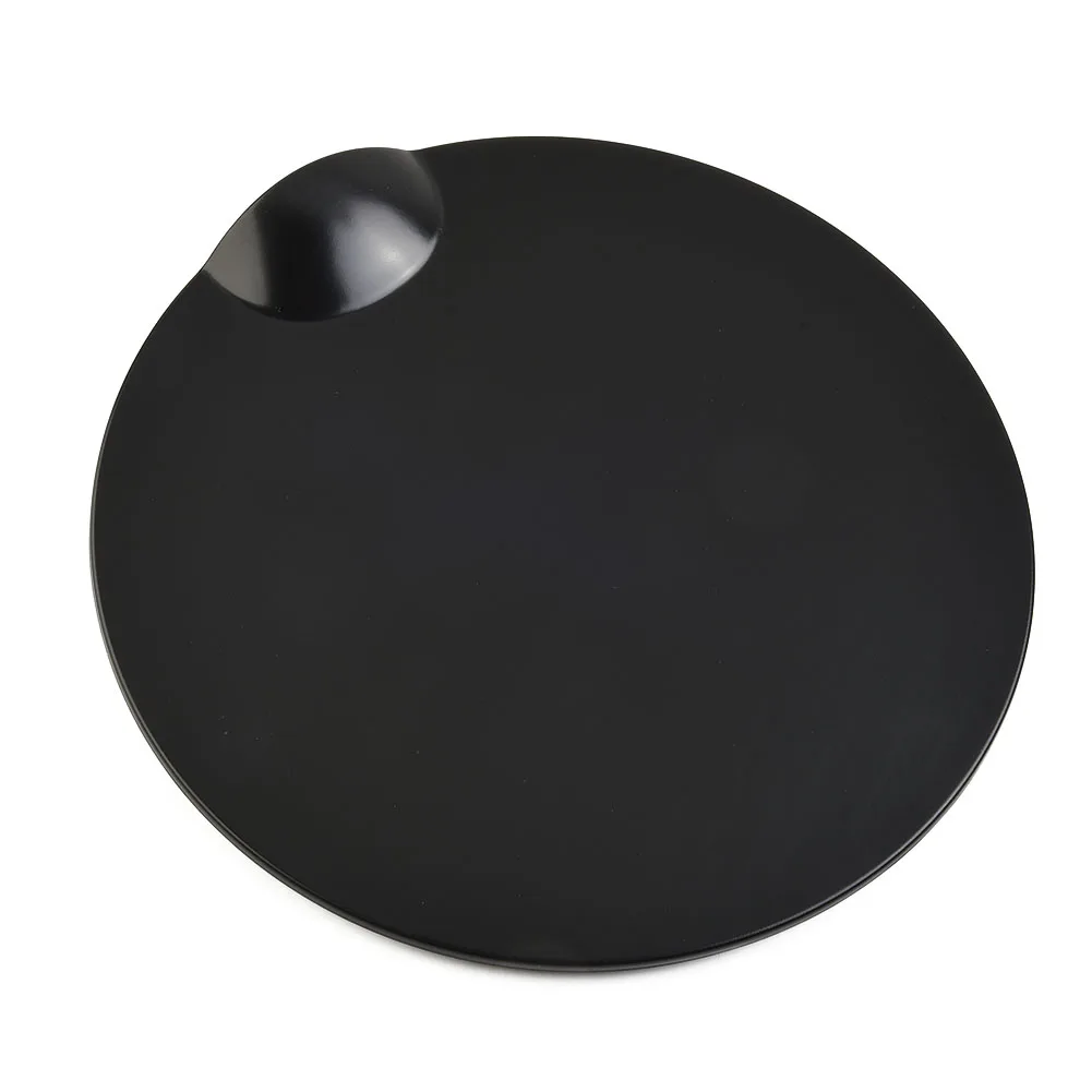 

Experience Enhanced Performance with Fuel Gas Tank Filler Lid Door Cap for Ford F150 F150 20092014 9L3Z99405A26AA