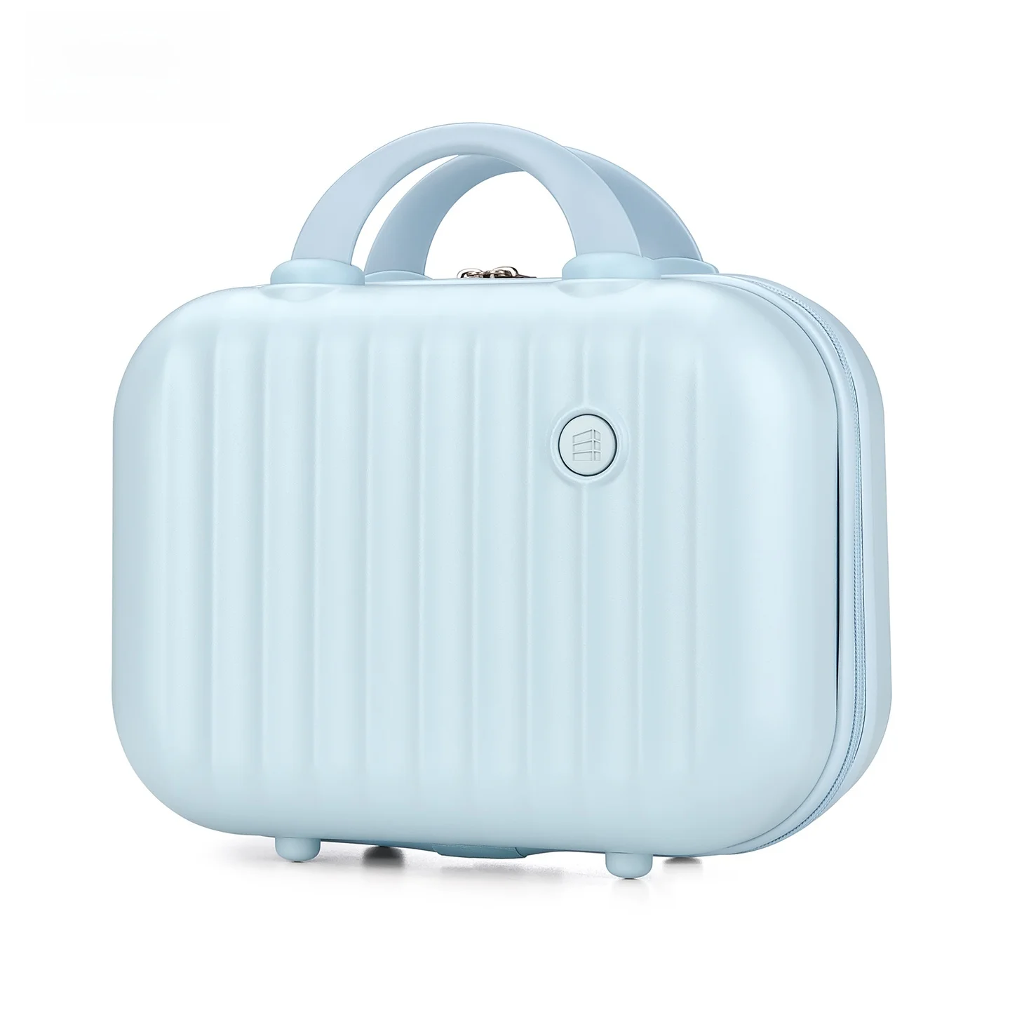 portable-makeup-gift-box-retro-durable-lightweight-storage-luggage-high-aesthetic-13-inch-foldable-handbag-for-youth