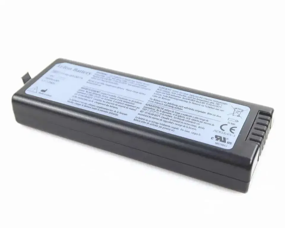 0146-00-0079 DUO Монитор Duo Монитор Datascope Duo Батарея