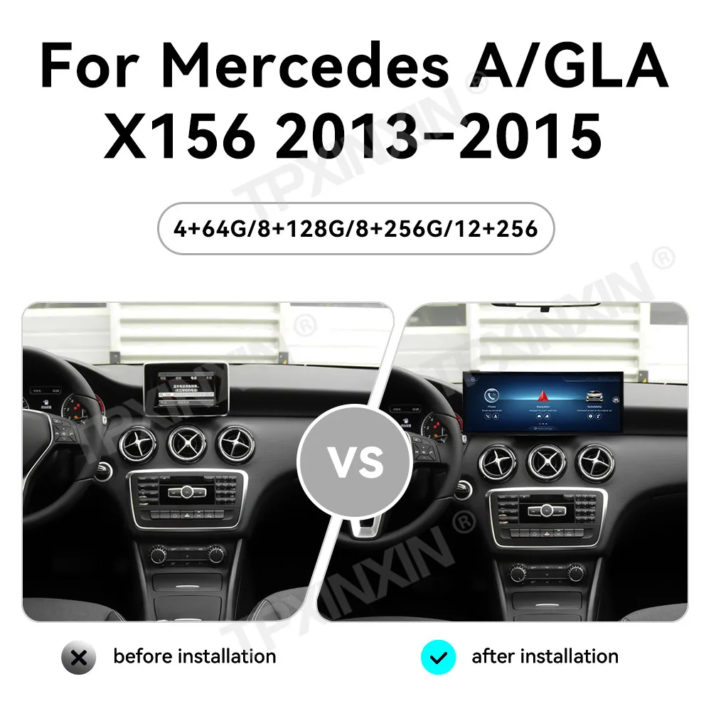 15.9 Inch Car Radio… - image