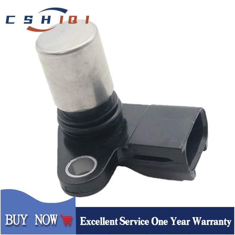 

90919-05031 Датчик положения коленчатого вала для Toyota 2CTE 3CTE Ipsum Lite Ace Town Ace Corolla Caldina Новые автомобильные детали 9091905031