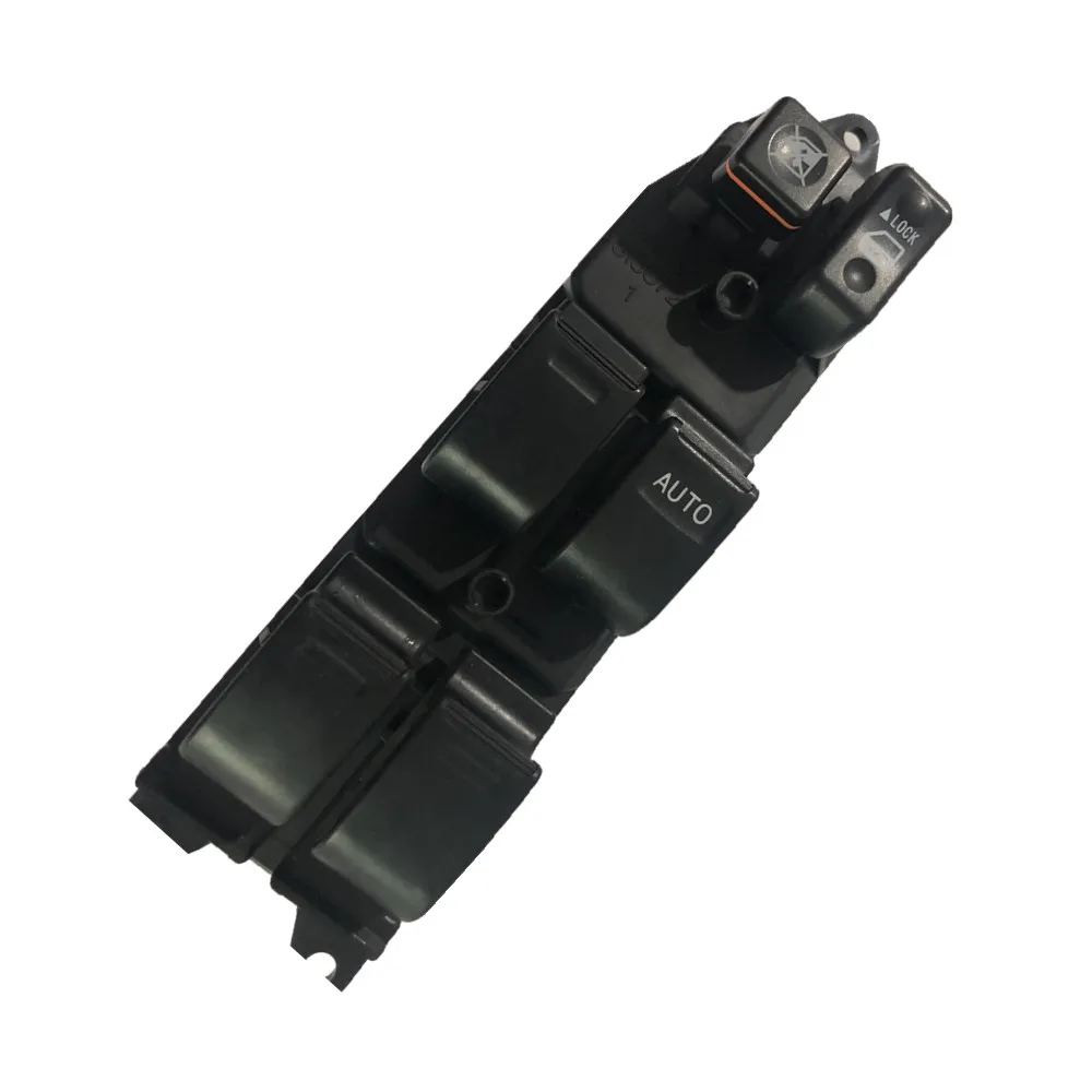 84820-22310 자동차 전동 윈도우 메인 스위치 윈도우 리프터 컨트롤 마스터 리프트 스위치