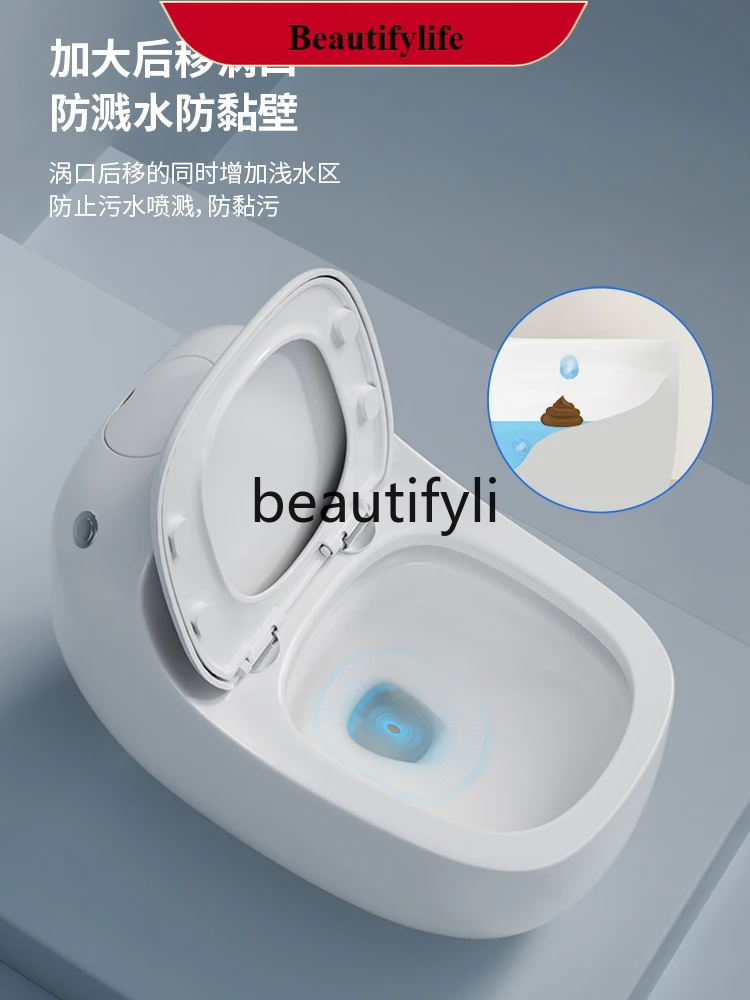 B185 W6 Ordinary To… - image