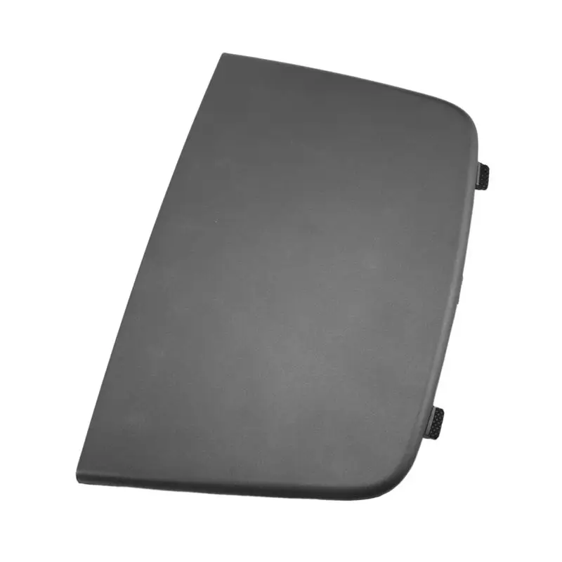 

Аутентичная внутренняя приборная панель 84724-1D1003W, центральная решетка приборной панели, автомобильная решетка для Kia Rondo Carens 2007-2012, аксессуары