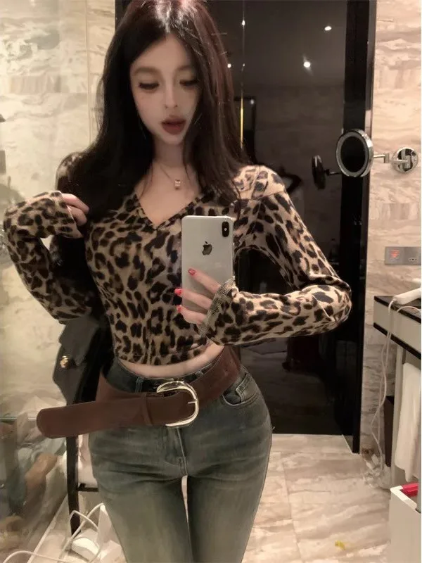 

Sweaters Jumpers Pullovers Women Ladies Jerseys Pocket Fair Isle Pattern Garden Nature Floral Sunshine Punky Bright Winter Warm