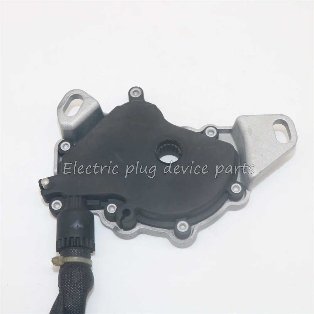 1522319926 OED1522319926 Transmission 4AT 4HP20 Shift Switch Neutral Safety Switch for Hawtai Boliger Shengdafei 1.8T