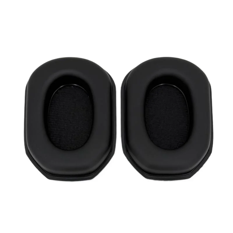 [NEW A09R!】 Replacement Ear Pads For Walker's Razor XTRM Muffs XCEL BT Earmuffs Noise-Isolating Earmuffs Comfort Ear Muffs Cushi