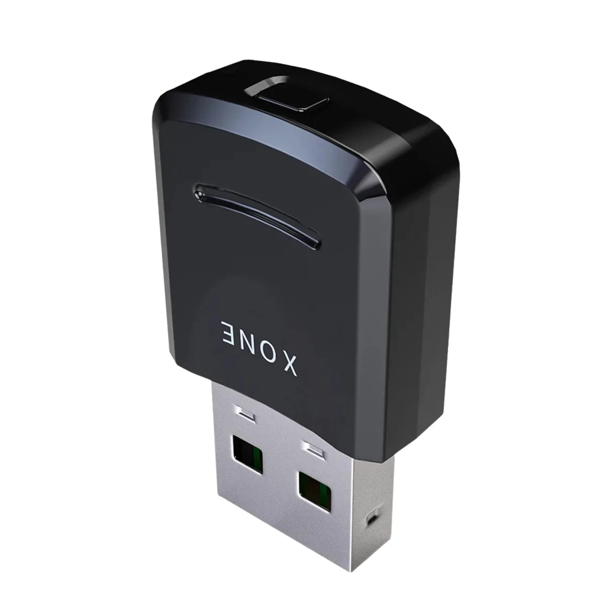 

X61A_Для MagicBoots для Xbox One Xbox Series S/Xbox Series X