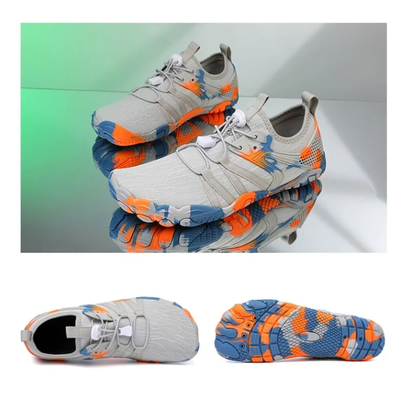 

Новые модные мужские кроссовки с широким носком, унисекс, для активного отдыха, с нулевым перепадом высоты, повседневные, минималистичные, мягкие, широкие, для бега босиком