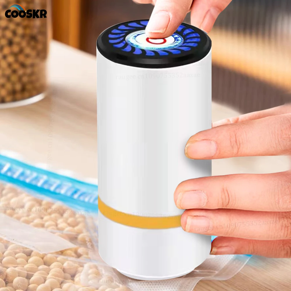 Portable Handheld V… - image