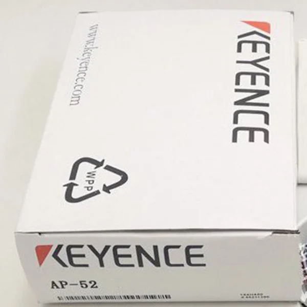 1Pcs Switch Ap-52 B… - image