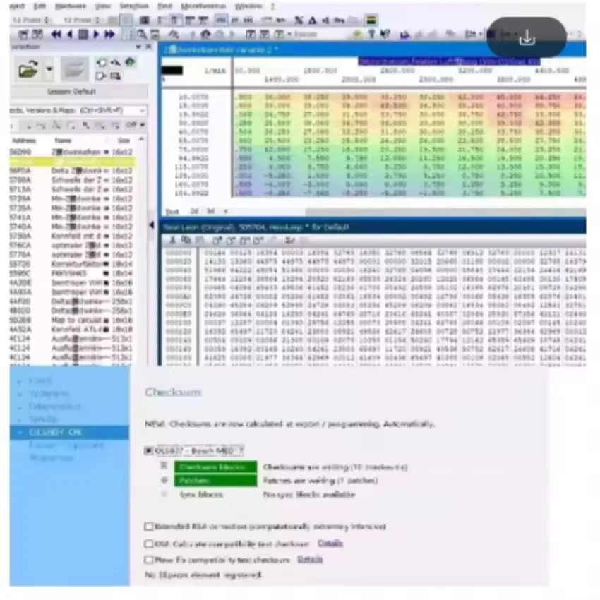 2024 GEKO الوصول عبر الإنترنت تسجيل الدخول إلى الوسائط عبر الإنترنت تسجيل الدخول Intranet مجاني CNP_new مبرمج لـ O-DIS GEKO Online لبرنامج السيارة