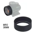 38mm