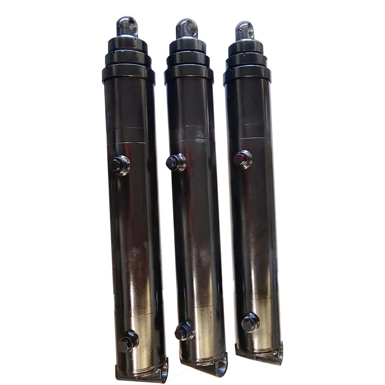 

Cilindro Telescopic Camion Batea