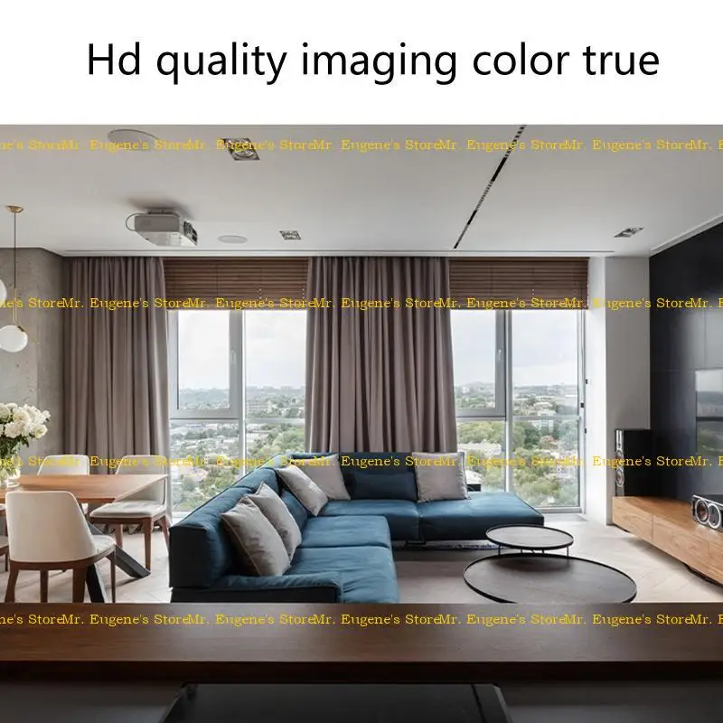 D08B 1080p Wifi Camera Wireless Video Night for Vision Adjustable Security