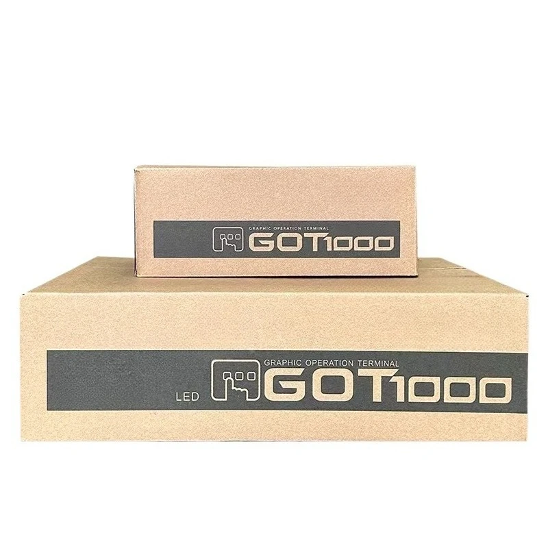 

HMI GT1565-VTBA GT1565-VTBD GT1665M-VTBA GT1665M-VTBD GT1665M-STBA GT1665M-STBD GT1562-VNBA GT1562-VNBD Сенсорный экран