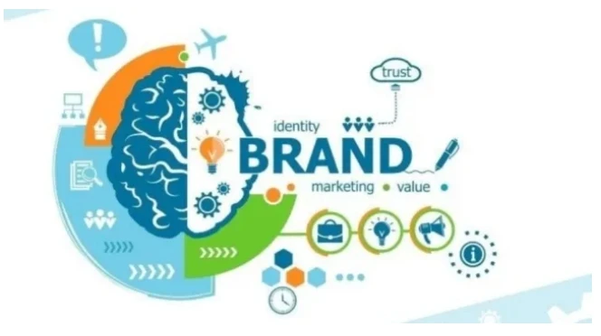 

The Complete Business Branding Masterclass - Magic tricks (Instant Download)
