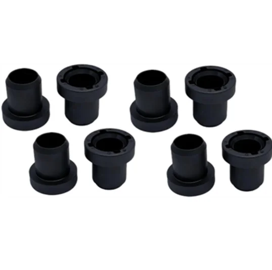 9060-050003 9060050003 9060 050003 Pack Of 8 Pcs Short Bush,suspension Arm For Cf 500/600/800/1000 Quad Go Kart