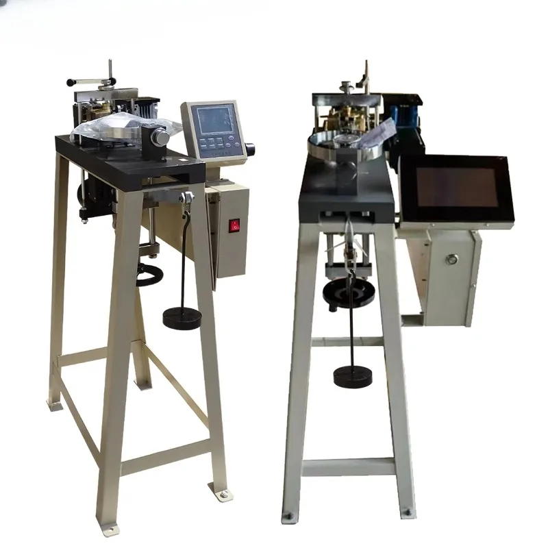 

Лабораторный цифровой электрический прибор для прямого испытания на сдвиг грунта / Оборудование для гражданского строительства