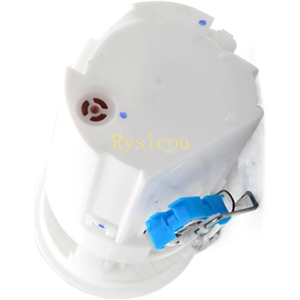 Fuel Pump Assembly Replacement Fuel Pump For Hyundai Kia Morning Picanto 31110-07150