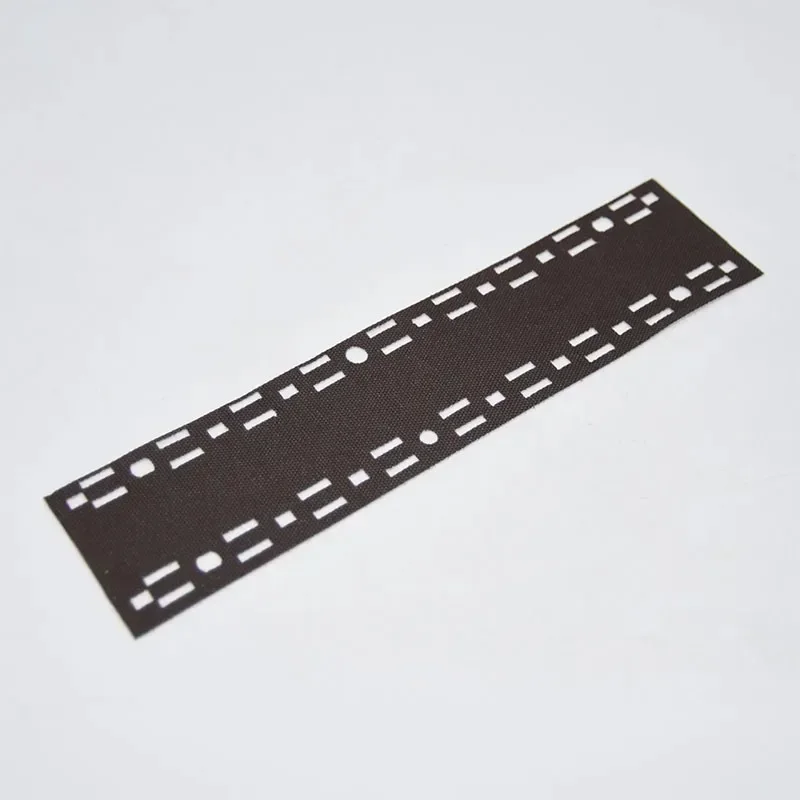 10PC X Fuser Heat Cloth Fabric Oil Application Pad W/O Holder for Kyocera P2040 P2235 M2135 M2235 M2540 P2335 M2635 M2640 M2040