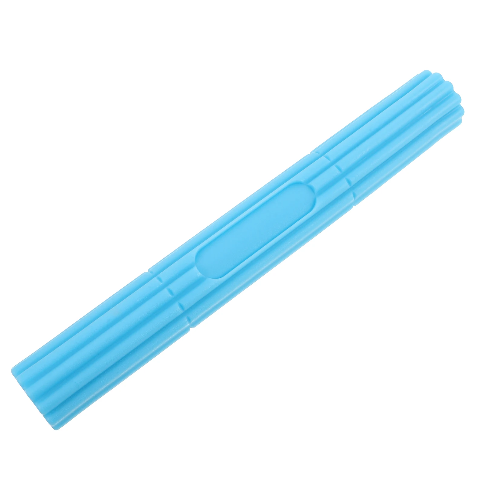 

Fitness Resistance Bar For Tennis Elbow Therapy Tendonitis Relief Improve Grip Strength Wrist Forearm Strengthening
