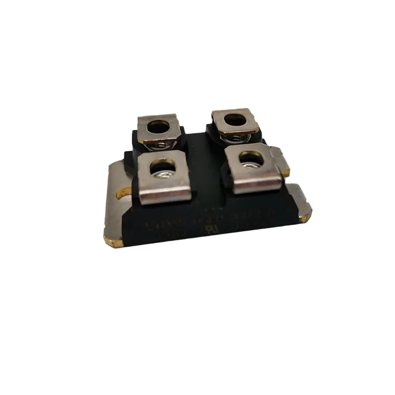 

DSEI2X31-04C-06C-10B-12B DSEI2X61-02A-12B Diode Power Module