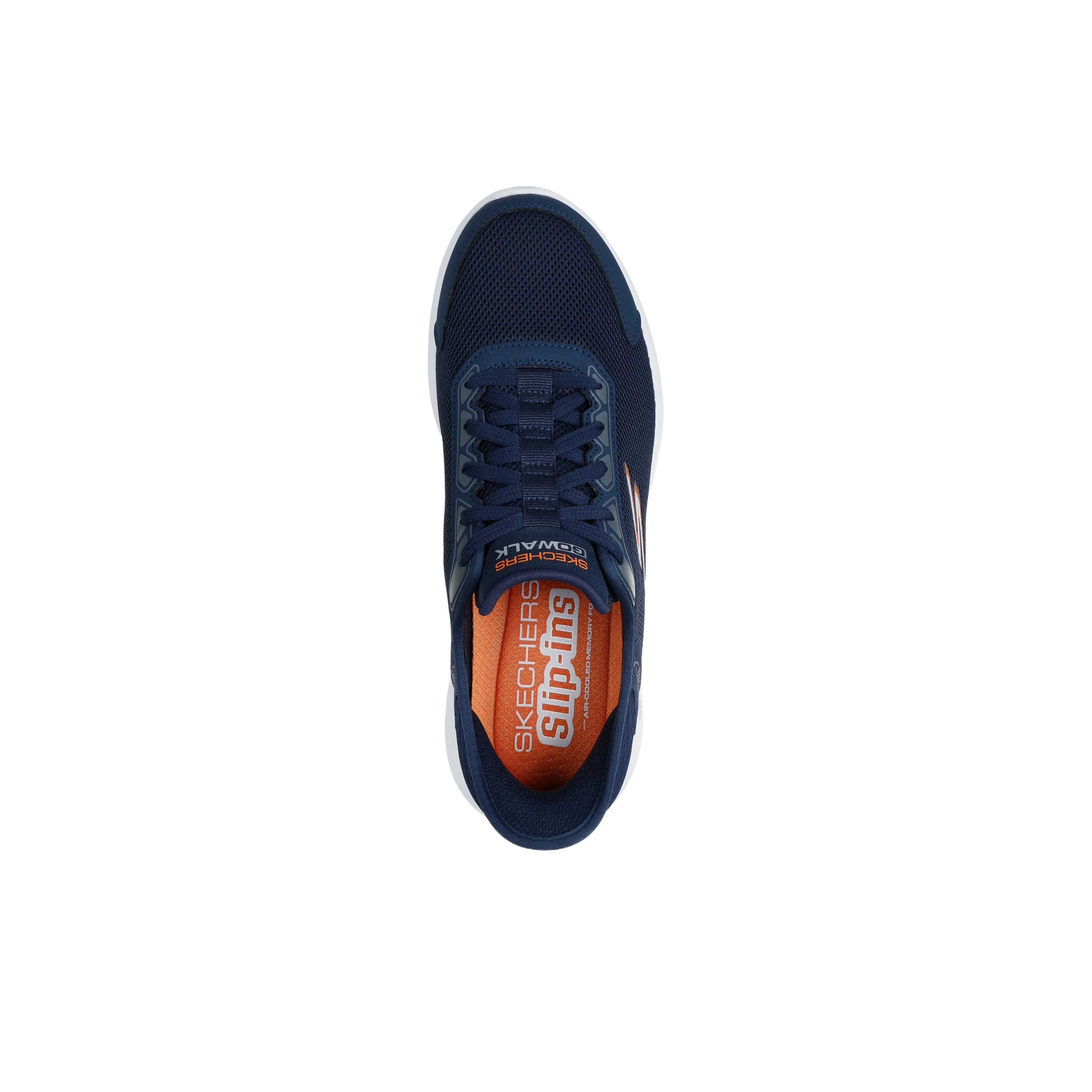 Zapatillas de caminar Skechers - Men'S Shoes reseña y precio