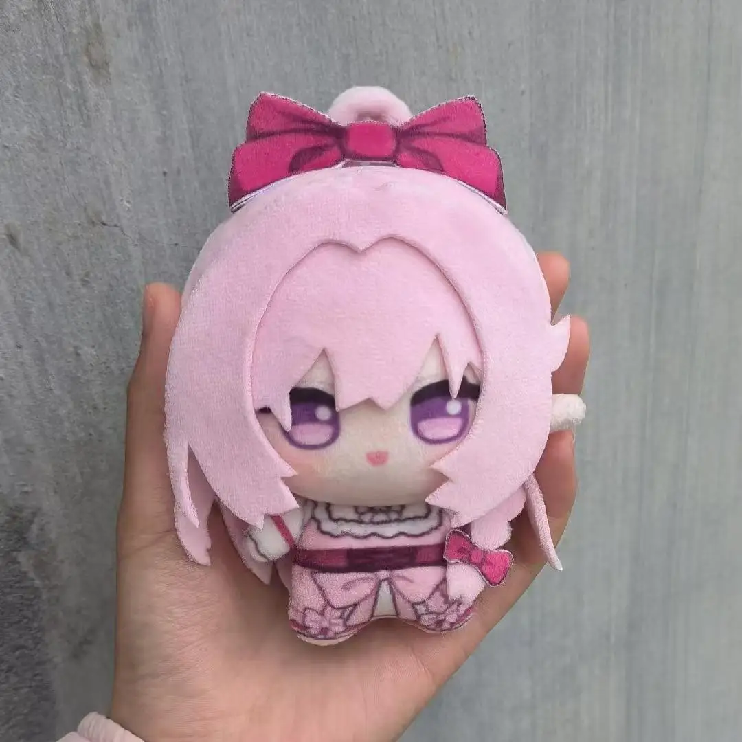 boneca-de-pelucia-honkai-impact-elysia-de-10cm-brinquedo-decorativo-para-mochila-chaveiro-presentes-de-natal