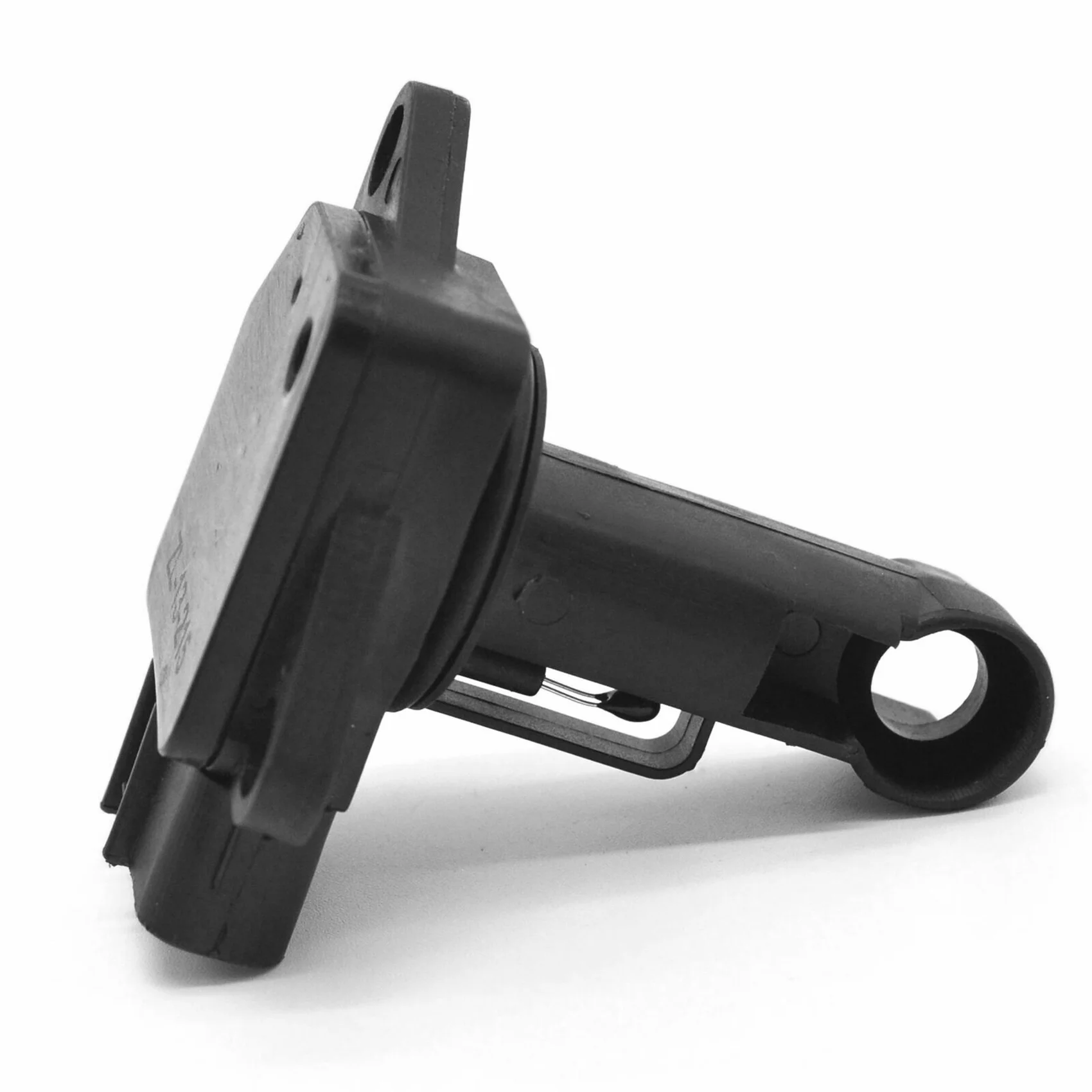 Sensor de fluxo de ar maciço AEA7-MAF L321-13-215 197400-2010 para mazda 3 5 6 MX-5 protege RX-8 CX-7 miata 2.0l 2.5l ford escape 2.3l
