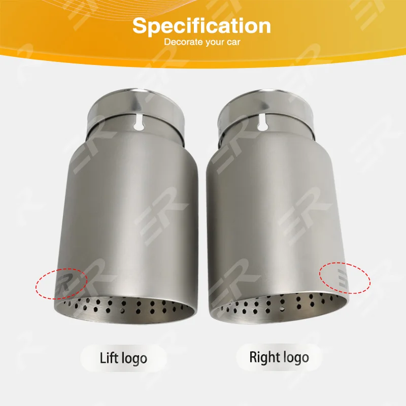 Thumbnail 4 - #24 Best Car Exhaust Systems to Buy In 2026