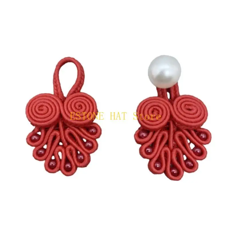 Nút thắt nút Trung Quốc 49MF