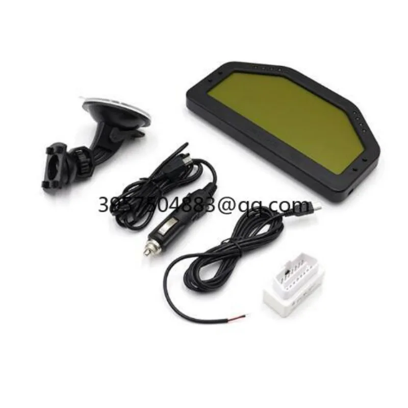 Modified Racing Car… - image