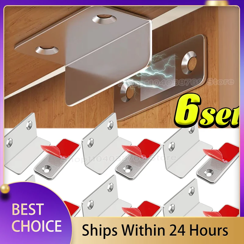 Ultra Thin L Type C…