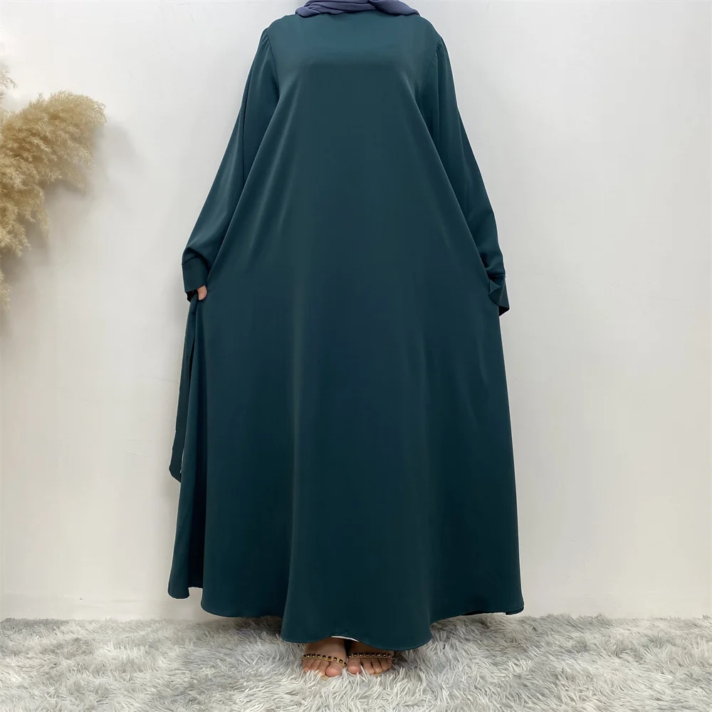 عباءة لُجَين (Lujain Abaya) Sd6c2df3c49b54f8ab3713957053e2225Y