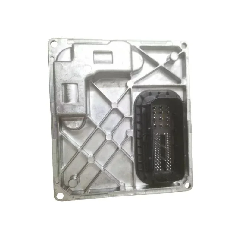 Car for Great Wall Haval H2S H4  H6 Coupe H7 Automatic Transmission Gear Computer/transmission TCU Cpu Replacement