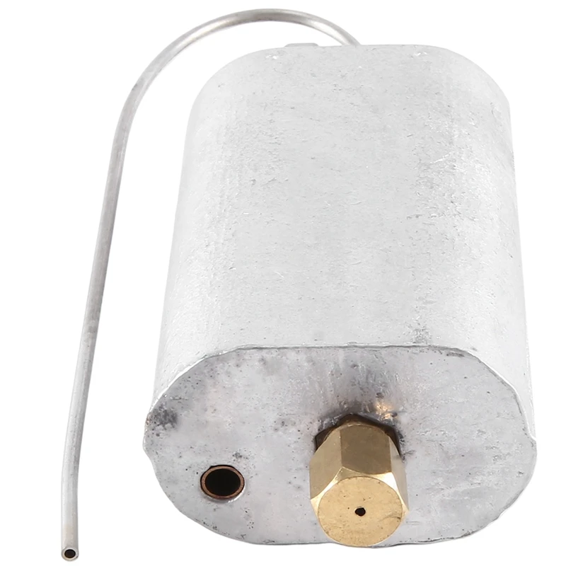 40DCB 900 واط عناصر التدفئة قضيب الأساسية قطع غيار الأنابيب اكسسوارات المنزل مرحلة تطهير رش رش (110 فولت)