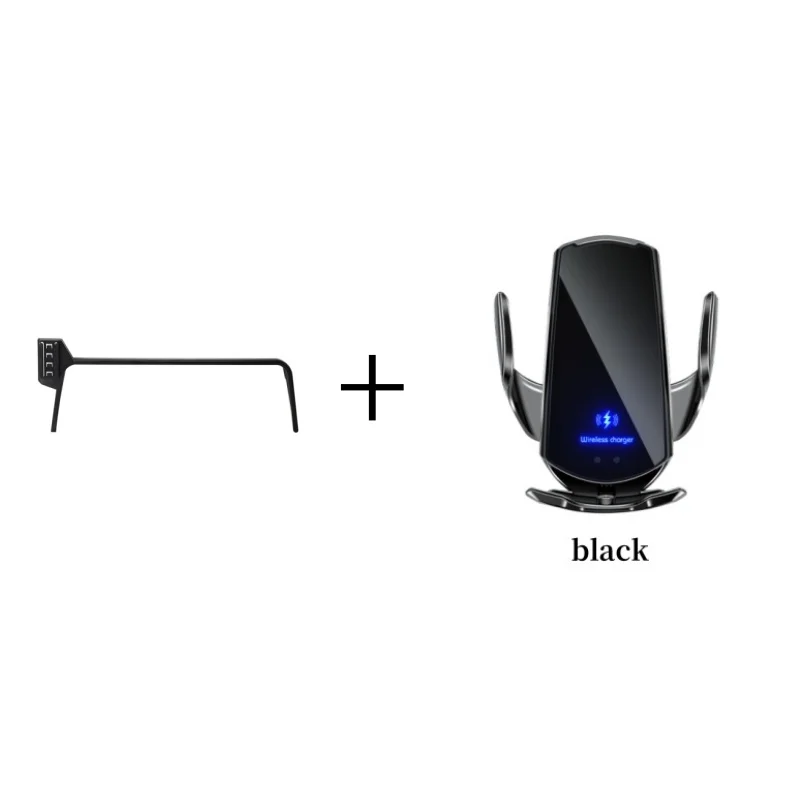 شاشة السيارة حامل هاتف ثابت لفولكس واجن ثارو XR 2025 9.2 بوصة شاشة الملاحة حامل اكسسوارات السيارات الداخلية