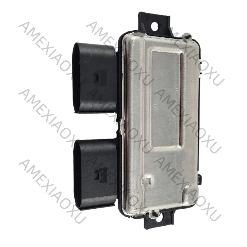 Suitable for Mercedes-Benz V-Class Vito A-Class Engine Fuel Pump Computer A0009008214 0009008214