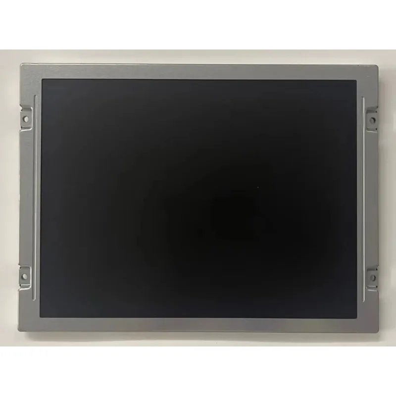 

8.4-inch AA084XE01 1024*768 Industrial LCD display screen, 100% testing ,fast shipping.